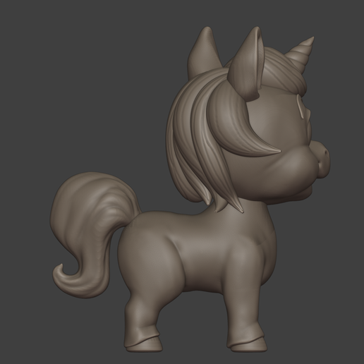 Captura-de-pantalla-2025-08-24-110317.png Единорог чиби-фэнтези.