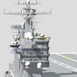 IMG_8906.jpeg USS Nimitz Aircraft Carrier