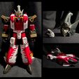 Velocity-Print-Shots.jpg Velocity Head for Legacy Override