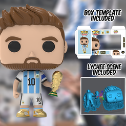 MESSIPUBLICARCULTStoo2.png Funko Messi (best pose for printing)