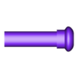 Handle.stl Motion Converter Simple Machine