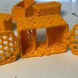 IMG_3323.jpg FoldaBox Container - Drucken an Ort und Stelle
