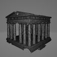 Ekran-görüntüsü-2025-03-16-012309.png Temple of Eos