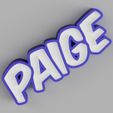 LED_-_PAIGE_2024-Mar-07_12-02-50AM-000_CustomizedView29750652723.jpg NAMELED PAIGE - LED LAMP WITH NAME