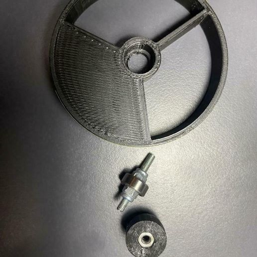 WhatsApp-Image-2023-11-05-at-22.05.18.jpeg Angle Cosine Indicator tactical