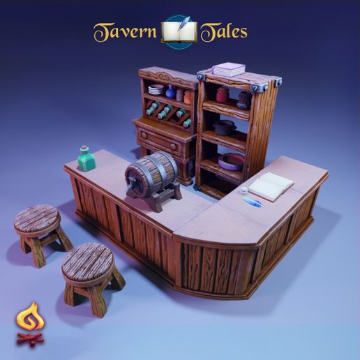 resize-bar-1.jpg Bar set