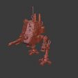 Sentinel_Chaos.JPG AM Mech Walker