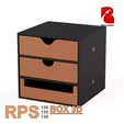 RPS-150-150-150-box-3d-p00.webp RPS 150-150-150 box 3d