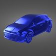 Screenshot-2024-01-25-16-21-46.jpg Hyundai HB20 2024