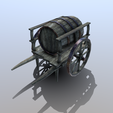 b2.png Low-Poly Barrel Cart