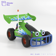 rc-car.png rc car 3D - toy story