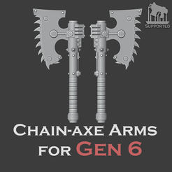 00-1.png Gen 6 Chain-axe arms (Ver.1 Update)
