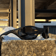 IMG_1380-min.png Oakley Sunglasses juliet style, RETRO 2000s design, Y2K sunglasses
