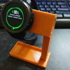 Honor_Watch_GS_Pro_stand.jpg Honor Watch GS Pro / Huawei Watch GT charging stand