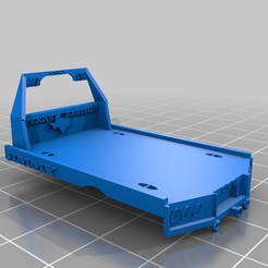 pickup_flat_bed.png 1/64 flatbed