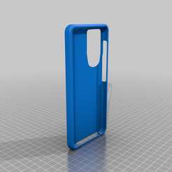 bc2399a4-f6d5-4796-adb4-6c6ed0160c81.png Fichier 3D gratuit Motorola Moto G72 G82 & Edge (2022) xt2205 étui・Design à télécharger et à imprimer en 3D