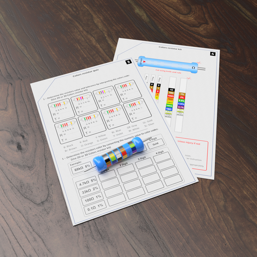 Color_resistor_vfinal_2024-Jul-14_11-06-36AM-000_CustomizedView13604287193.png 3D Colors resistor kit