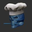 Shop3.jpg Skull chef with wooden spoon