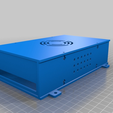 box.png CNC Plotter