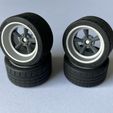 IMG_6303.jpg mustang GT350 style wheels