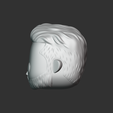 04.png A male head in a Funko POP style. A slicked back hairstyle and a beard. MH_4-3