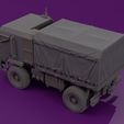 MT04-4x4-Coverd-01.jpg Medium Tactical Truck 4x4 (MT04)