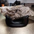 rock-stand-pictures5.jpeg Подставка для минералов