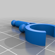 mic_clamp_v2.png GTX 244 Pop-Filter