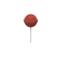 Lollipop.png Lollipop