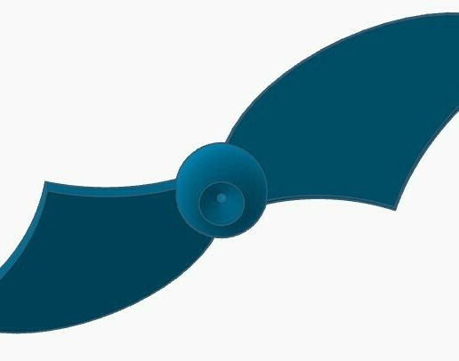 Screenshot-2023-08-20-075232.jpg Mini Wind Spinner