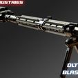 2.jpg DLT-19 heavy blaster rifle