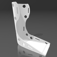 Captura-de-pantalla-2453.png UNIVERSAL SCALABLE SMALL FOOT SPLINT FOR BOTH FEET