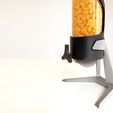 preview_12.jpg CEREAL PASTA COFFEE - DISPENSER