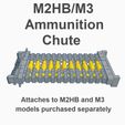 1.jpg Browning ANM2-M3 Ammo Chute