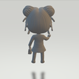 Captura.png Nendoroid Schoolgirl HD