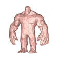 model-6.png Low Poly Hulk