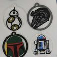 fb7cd501-3962-4593-b2a6-c08abac89f3a.jpeg Christmas spheres (Star wars 8 designs)