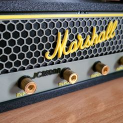Mon-custom-be-ampli-marshall-3.jpg Marshall amp