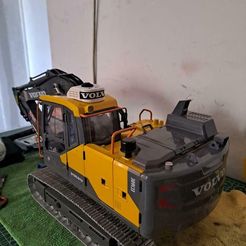 Imagen-de-WhatsApp-2023-09-15-a-las-20.23.57.jpg Volvo EC160 AC Waage