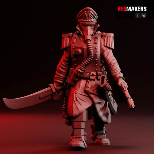 R1.jpg Commissar of the Imperial Force
