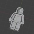 4.jpg Lego Constructor Bath Bomb