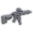 tac-pic-2.png Tactical Assault Rifle
