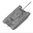 739f502864469d8cc31c0286ae66f8e.png M46 Patton tank