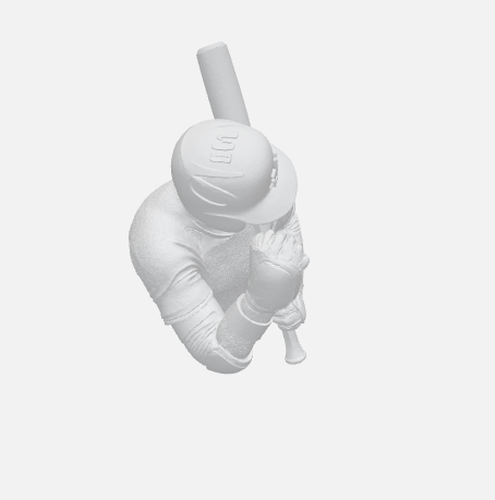 Captura-de-pantalla-2025-10-20-001818.png Shohei Ohtani - Figur