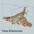 6mm-Gigantes-Fighter-1.jpg 6mm & 8mm Gigantes Ground-Support Fighter