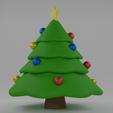 Tree-6.png Christmas tree