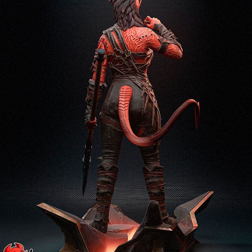 Karlach_Camera-1_002.jpg Karlach