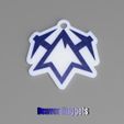 Denver-Nuggets.jpg Set de llaveros NBA (minimalista)