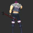 2_7.jpg Charlotte Katakuri - One Piece