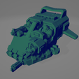 Screenshot-2022-12-04-112959.png Tiny Crewed Floating Scout - Galactic Crusaders